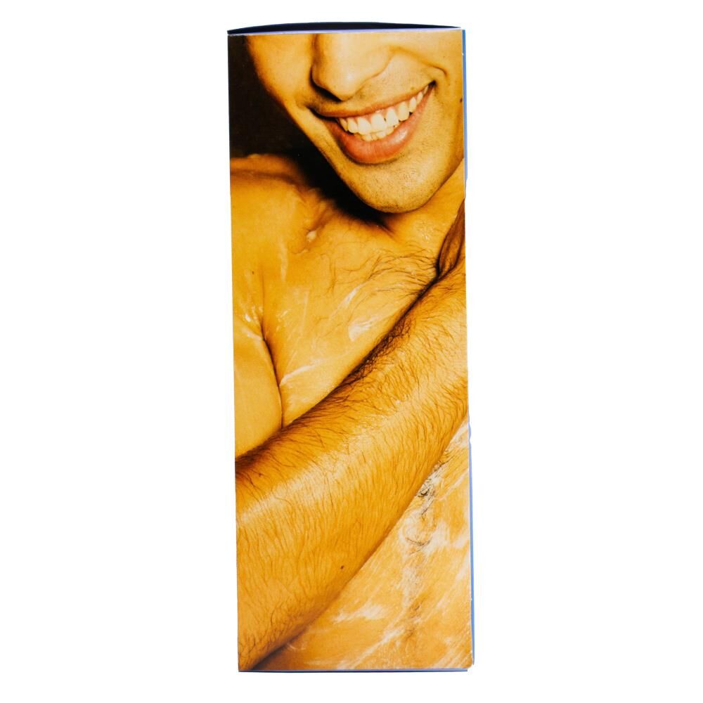 2001219-epzen-body-wash-starter-pack-coconut-cream-vanilla-bean