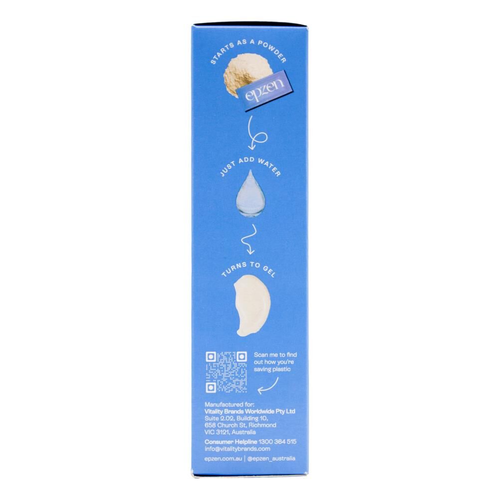 2011713-2pc-epzen-20g-body-wash-refill-pack-coconut-cream-vanilla-bean