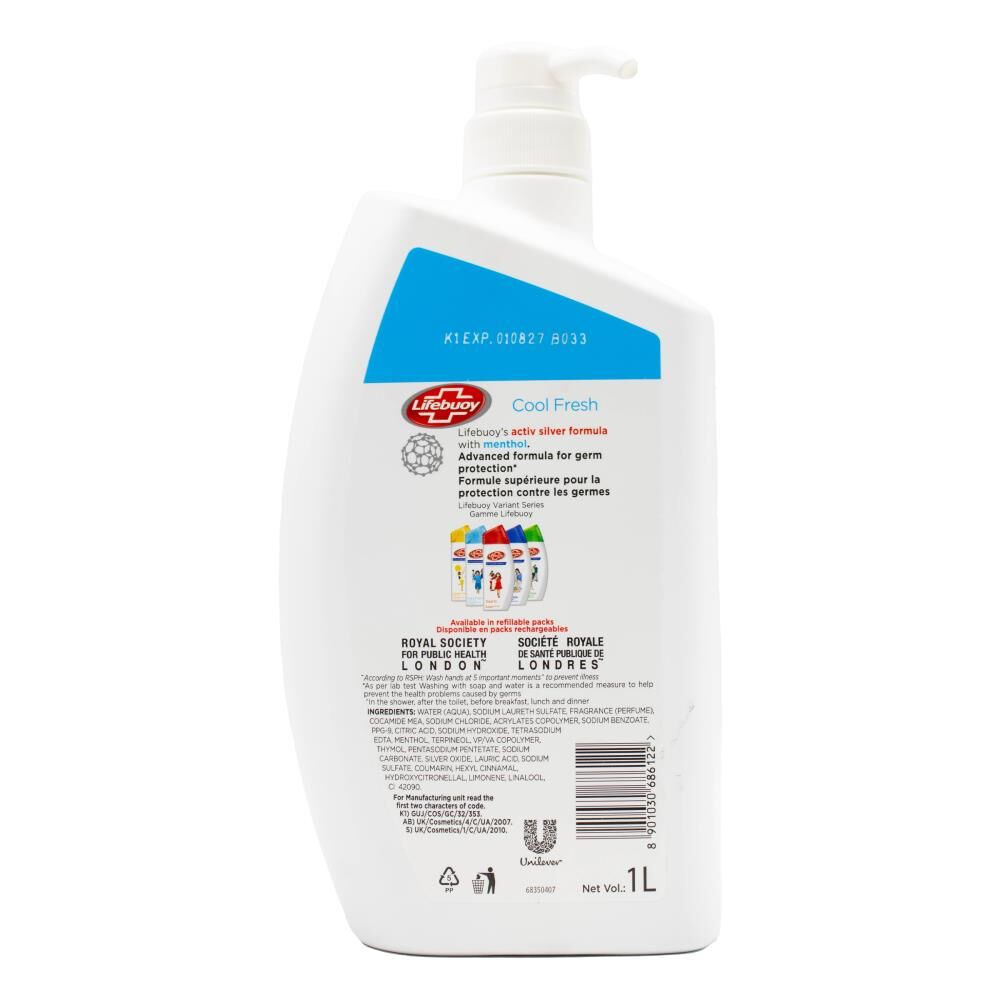 30686129-lifebuoy-1l-antibacterial-body-wash-bath-soap-cool-fresh