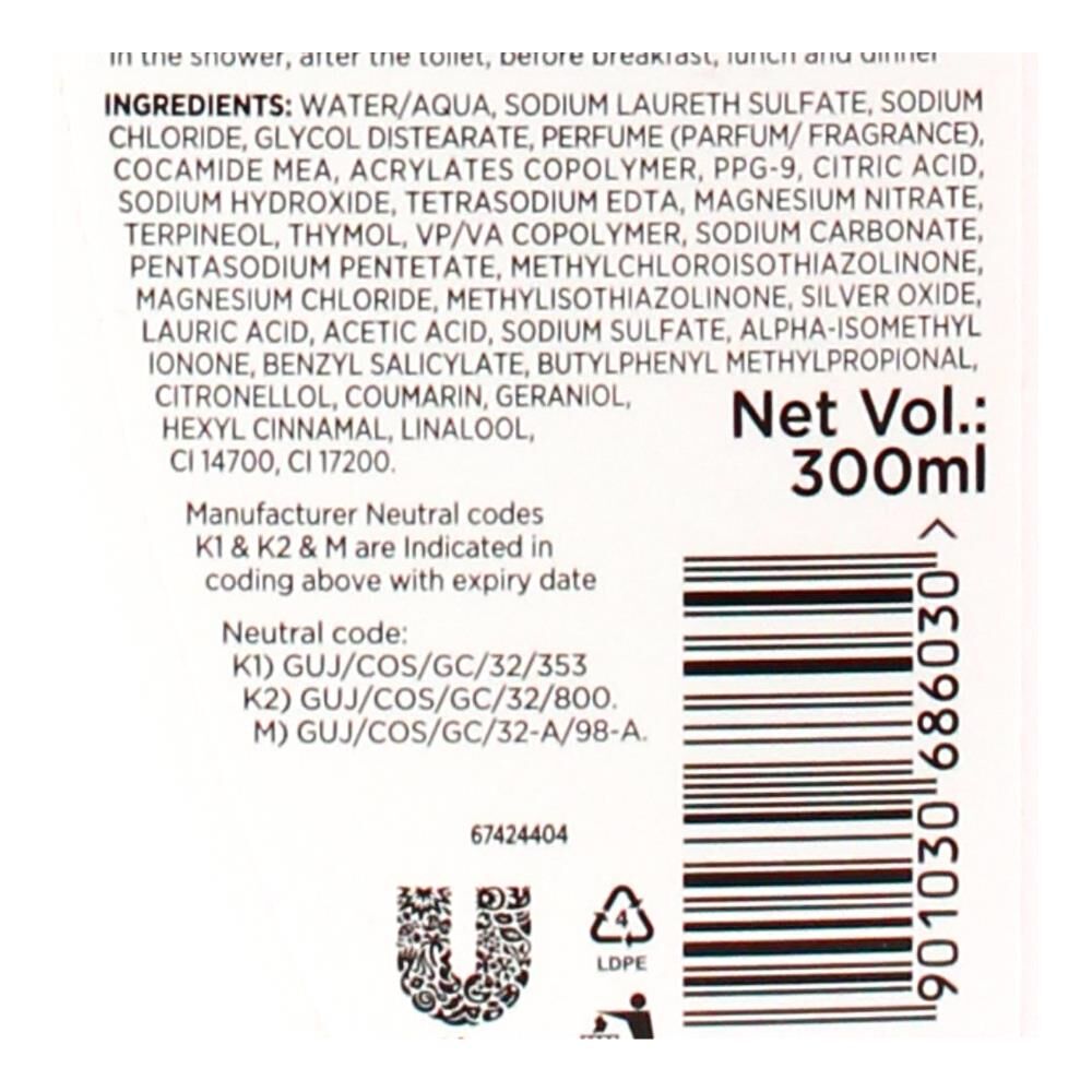 67450612-lifebuoy-300ml-antibacterial-body-wash-total-10