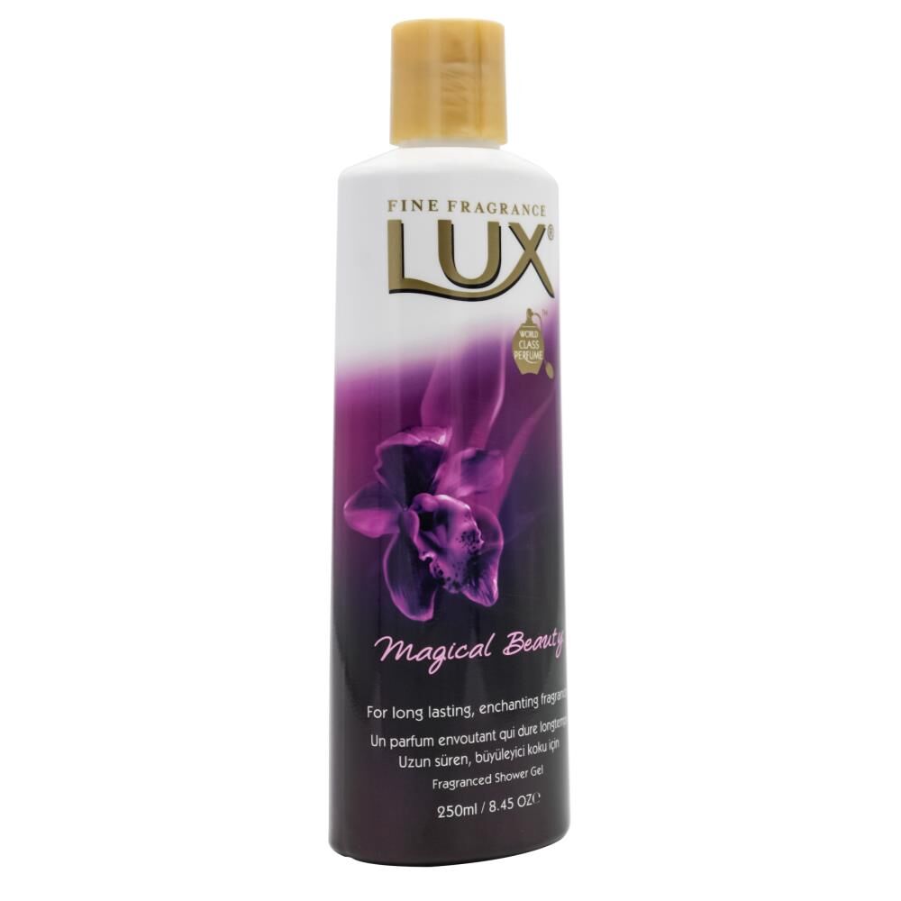 5046666-lux-250ml-shower-gel-bath-shower-soap-magical-beauty