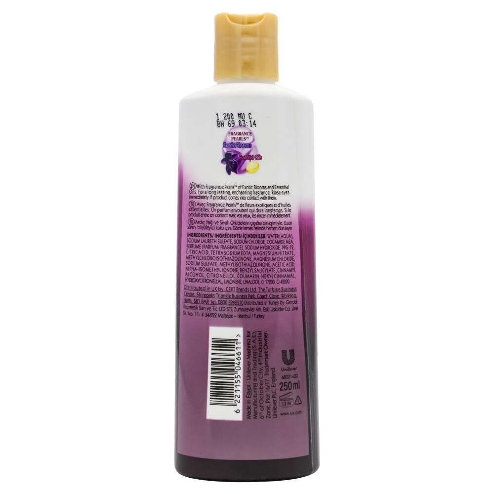 5046666-lux-250ml-shower-gel-bath-shower-soap-magical-beauty