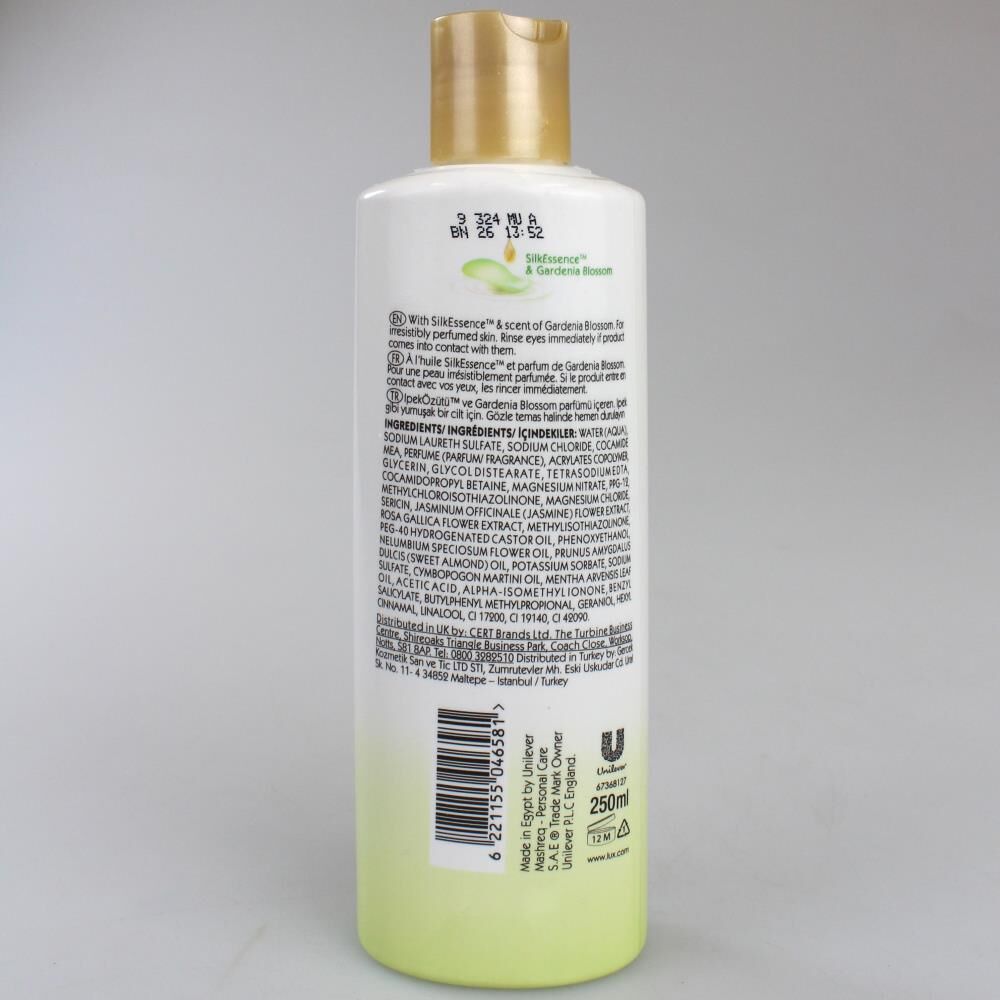 5046680-lux-250ml-shower-gel-bath-shower-soap-silk-sensation