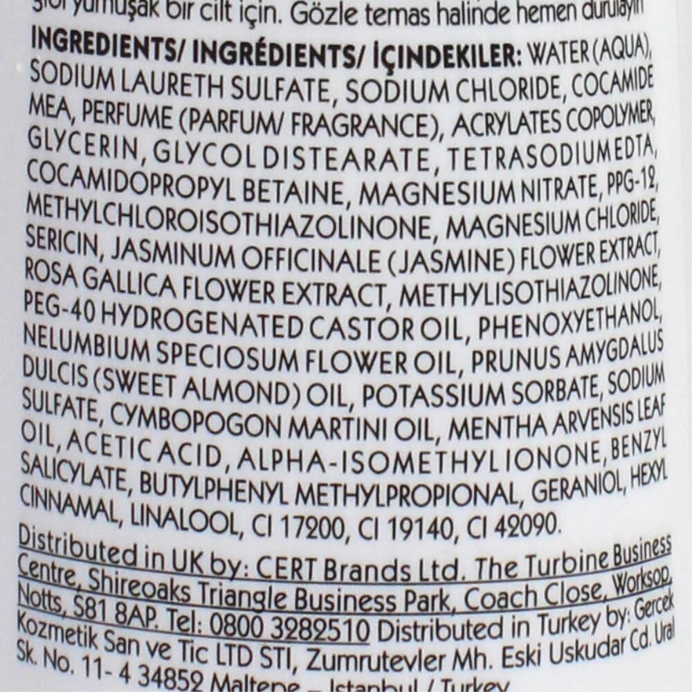 5046680-lux-250ml-shower-gel-bath-shower-soap-silk-sensation