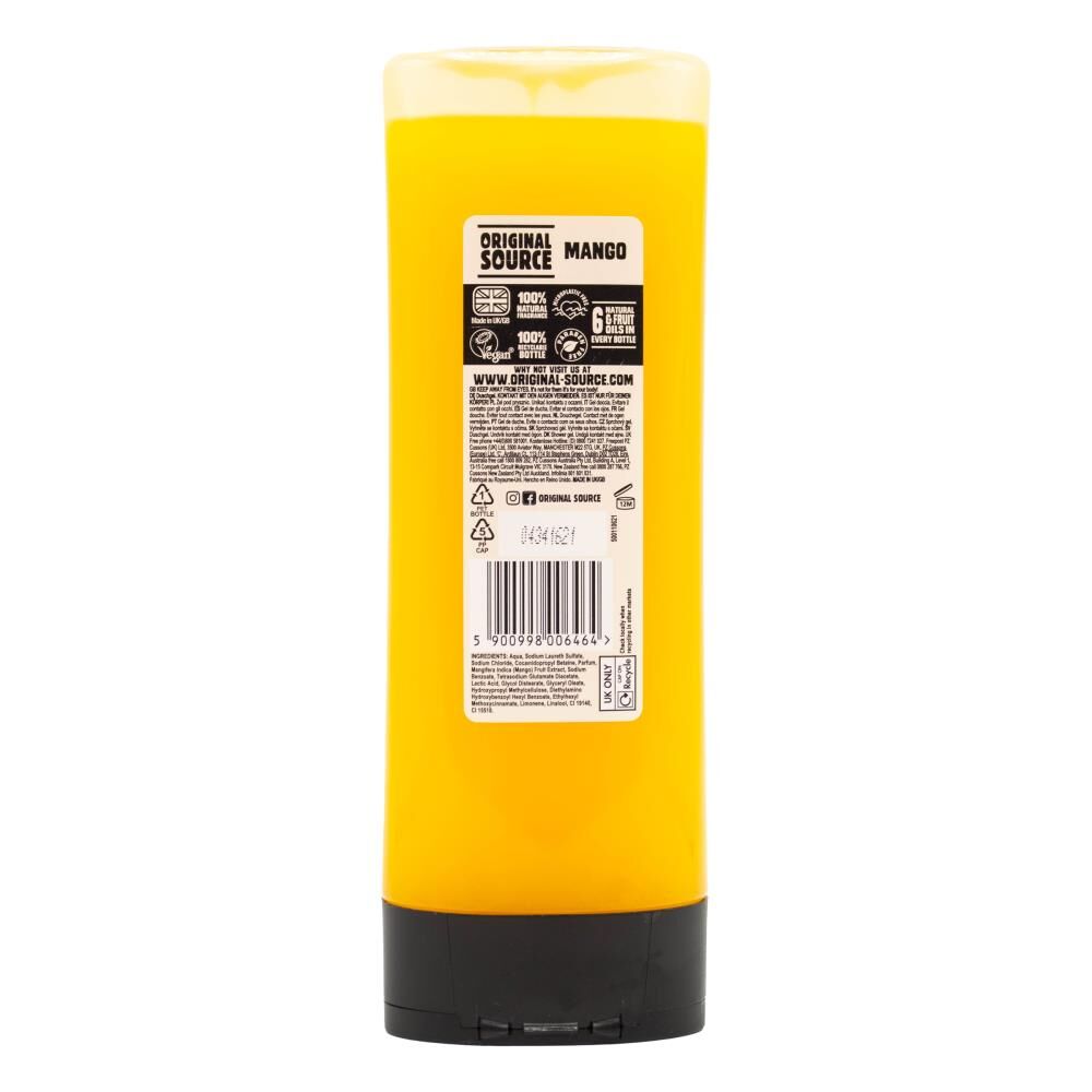 100111949-original-source-500ml-shower-gel-body-wash-juicy-mango