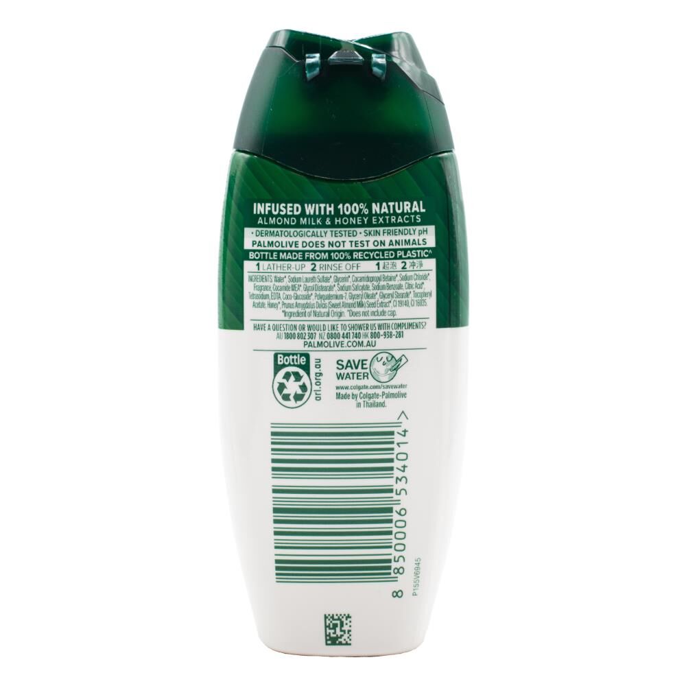 61021451-palmolive-100ml-naturals-body-wash-bath-cleanser-milk-honey
