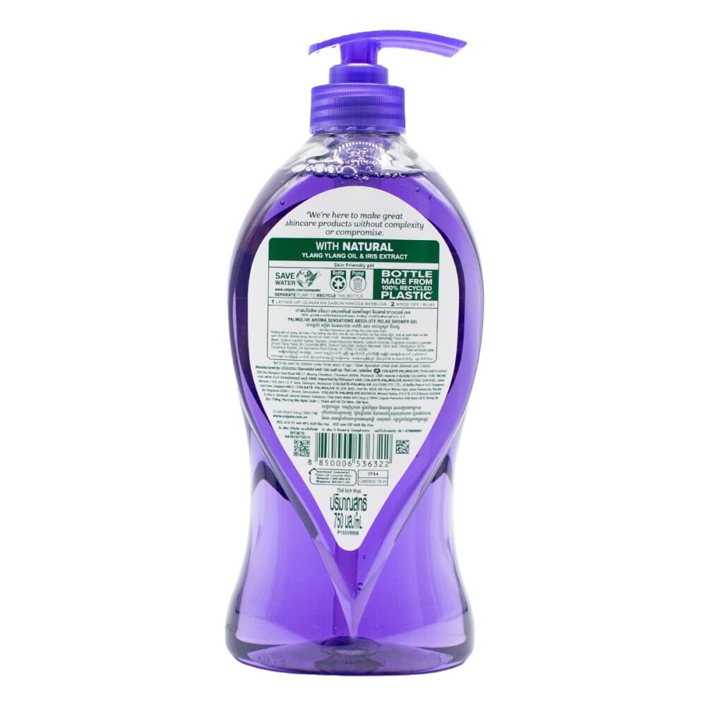 61045815-palmolive-750ml-aroma-sensations-shower-gel-absolute-relax