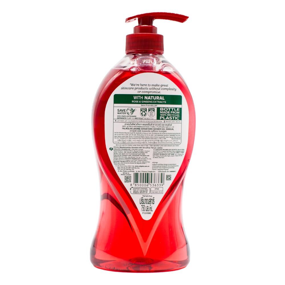 61022010-palmolive-750ml-aroma-sensations-shower-gel-sensual