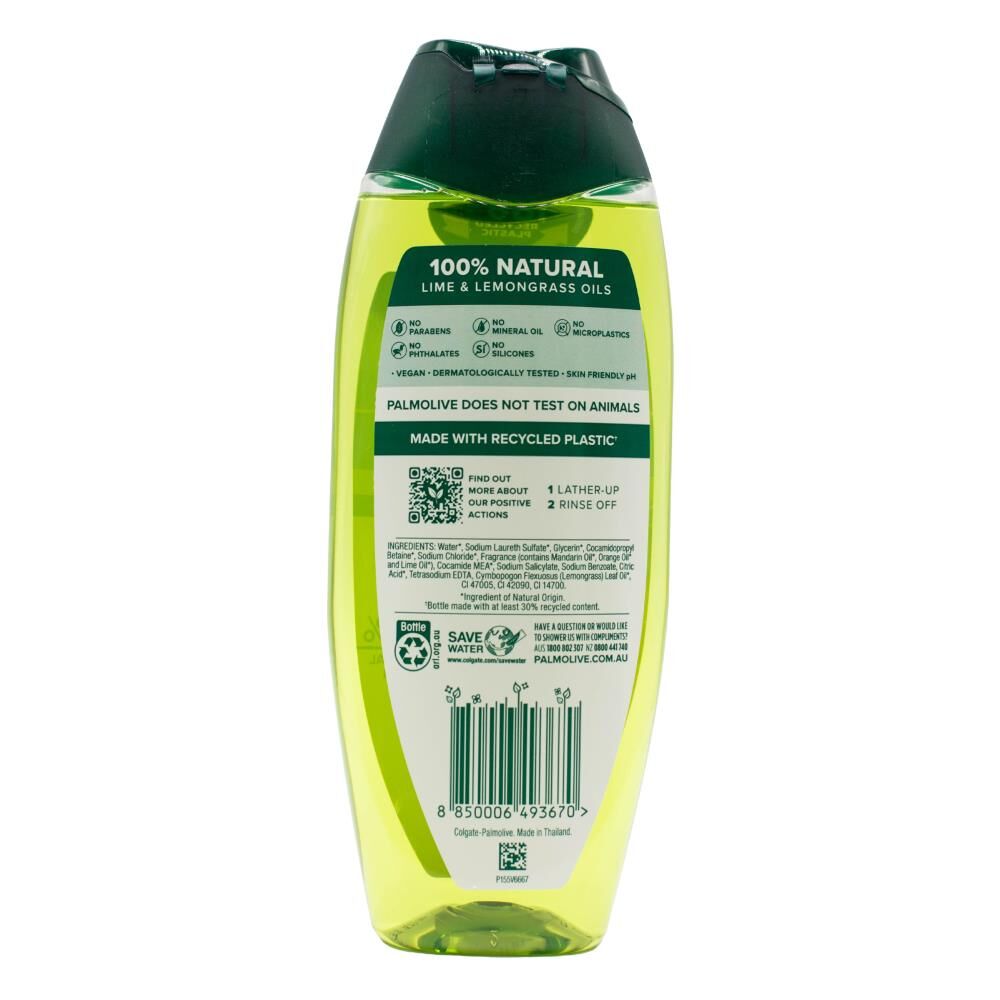 61021996-palmolive-500ml-naturals-body-wash-refreshing-white-citrus