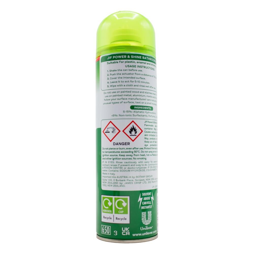 69995316-jif-500ml-bathroom-power-shine-mousse-surface-cleaner