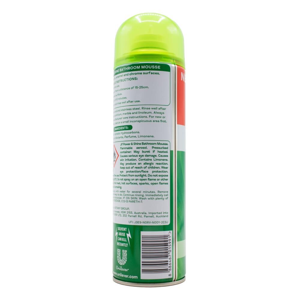 69995316-jif-500ml-bathroom-power-shine-mousse-surface-cleaner