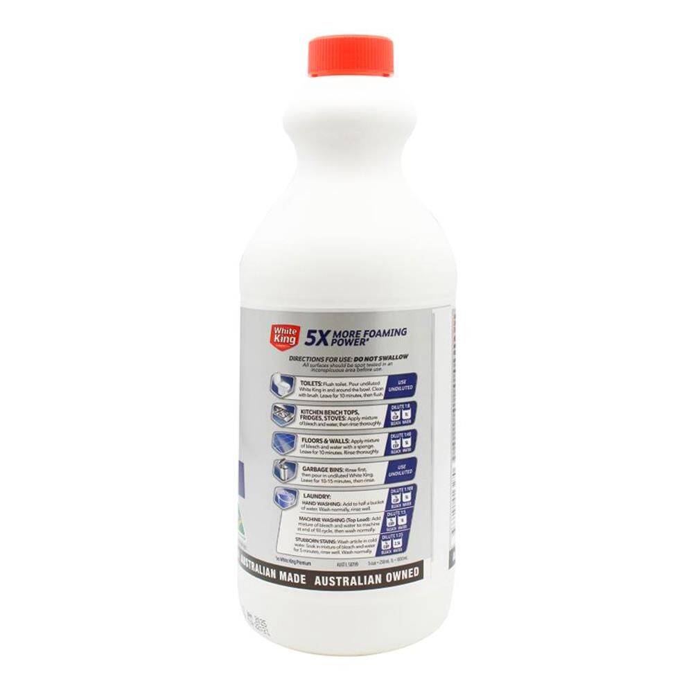 13437-white-king-1-25l-detergent-bleach-home-cleaning-liquid