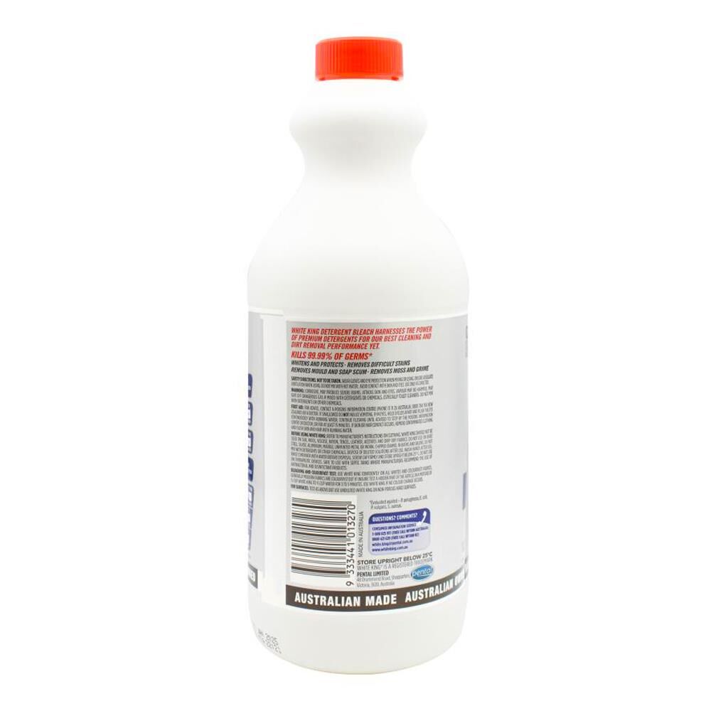 13437-white-king-1-25l-detergent-bleach-home-cleaning-liquid