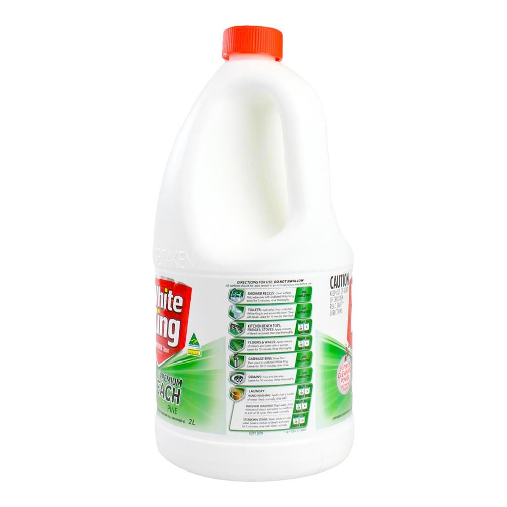 13430-white-king-2l-premium-bleach-pine-home-cleaning-liquid