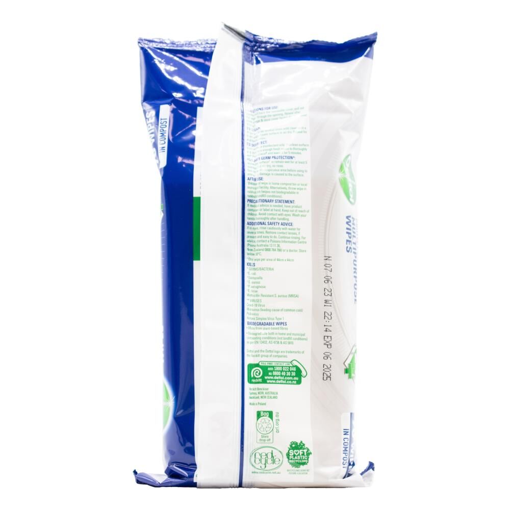 3241408-90pc-dettol-multipurpose-disinfectant-wipes-cleaning-citrus-burst