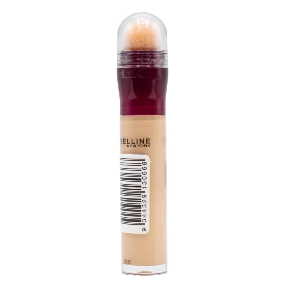 30668-maybelline-6ml-concealer-multi-use-eraser-light-130