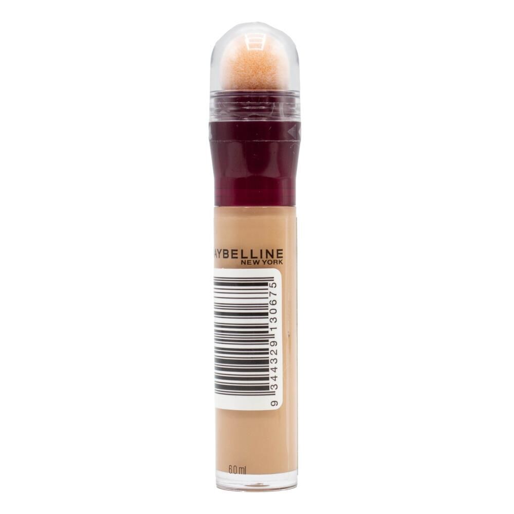 30675-maybelline-6ml-concealer-multi-use-eraser-medium-130