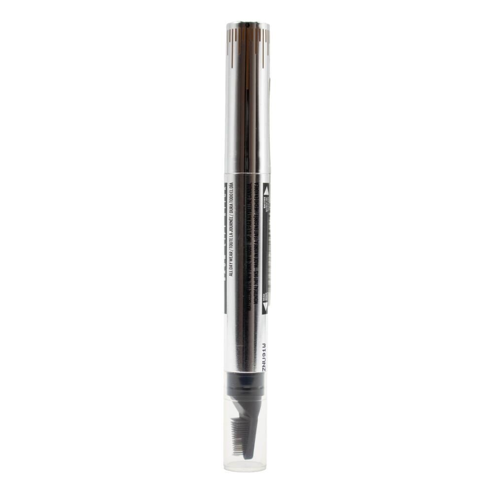 40749-maybelline-1-1g-brow-lift-stick-tattoo-studio-soft-brown-255