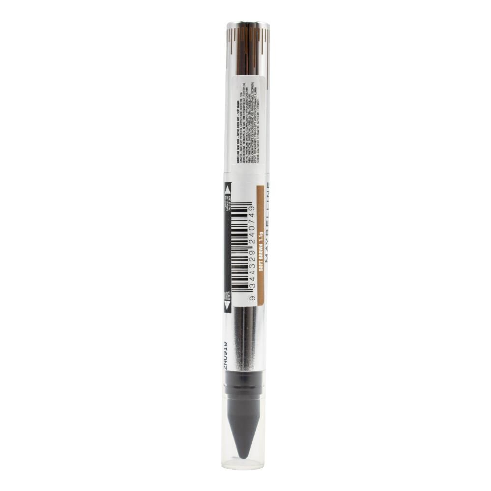 40749-maybelline-1-1g-brow-lift-stick-tattoo-studio-soft-brown-255