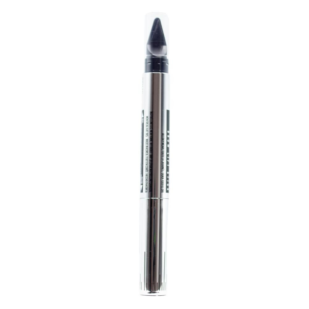 36421-maybelline-1-1g-brow-lift-stick-tattoo-studio-deep-brown-260