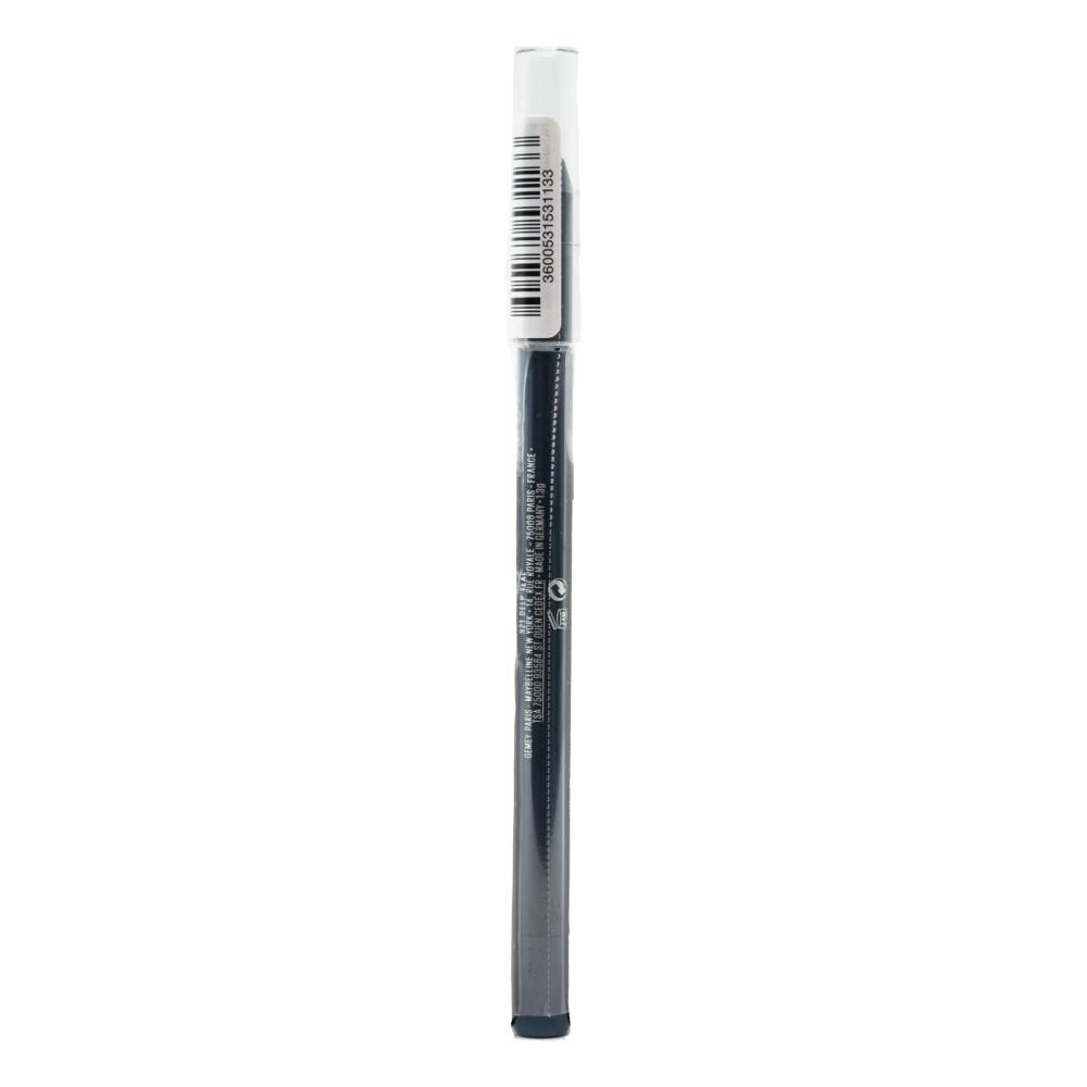 3169101-maybelline-1-3g-tattoo-liner-womens-makeup-deep-teal-921