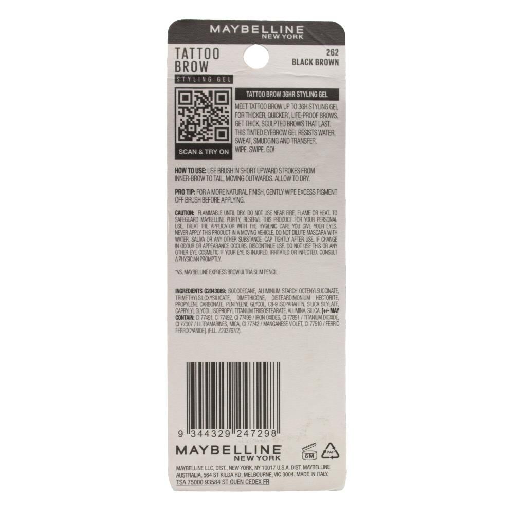 47298-maybelline-6ml-tattoo-brow-36hr-styling-gel-black-brown-262-carded