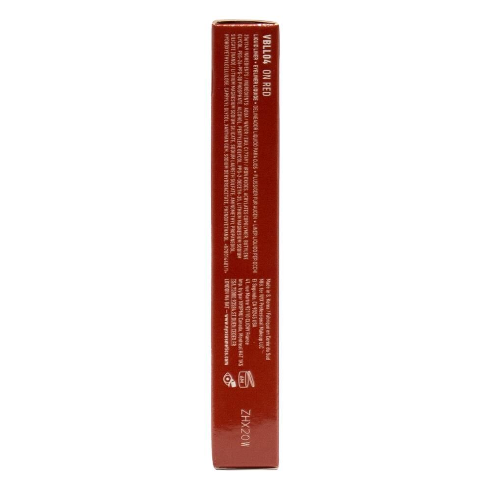 233853-nyx-2ml-eyeliner-matte-liquid-vivid-brights-on-red