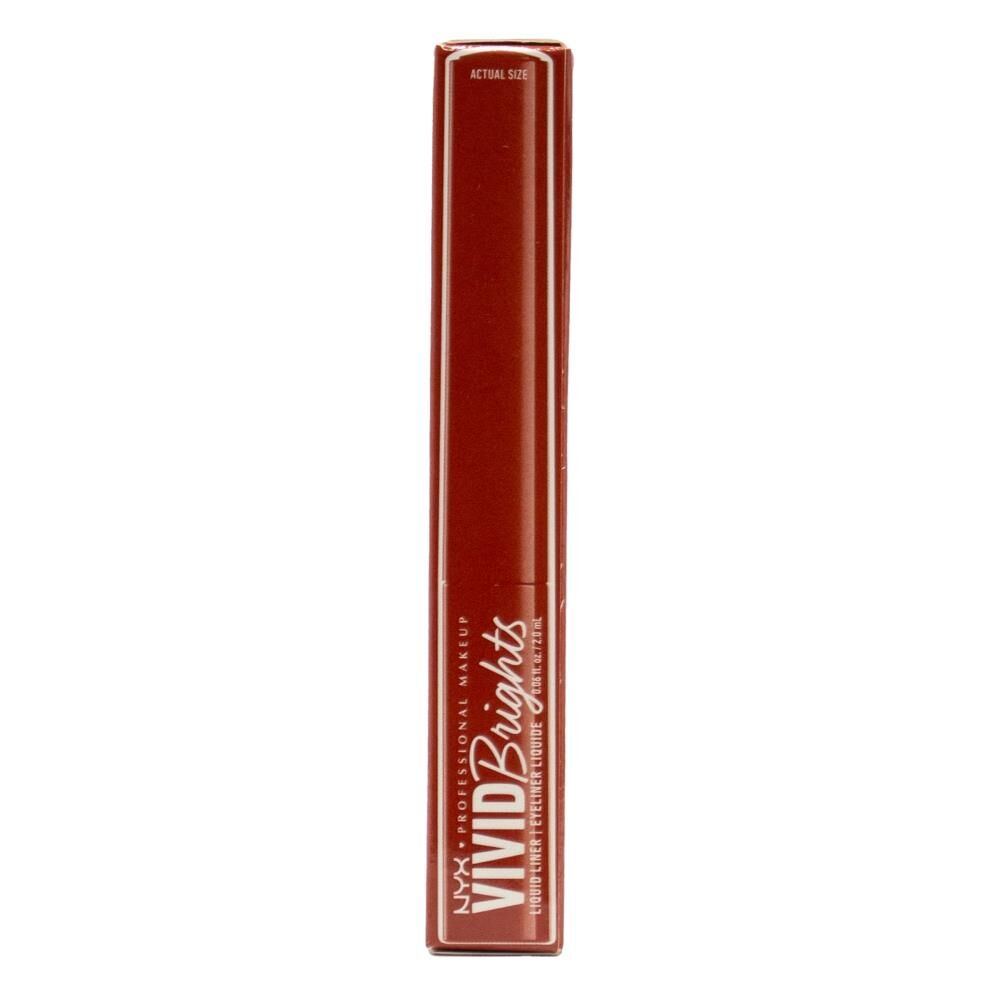 233853-nyx-2ml-eyeliner-matte-liquid-vivid-brights-on-red