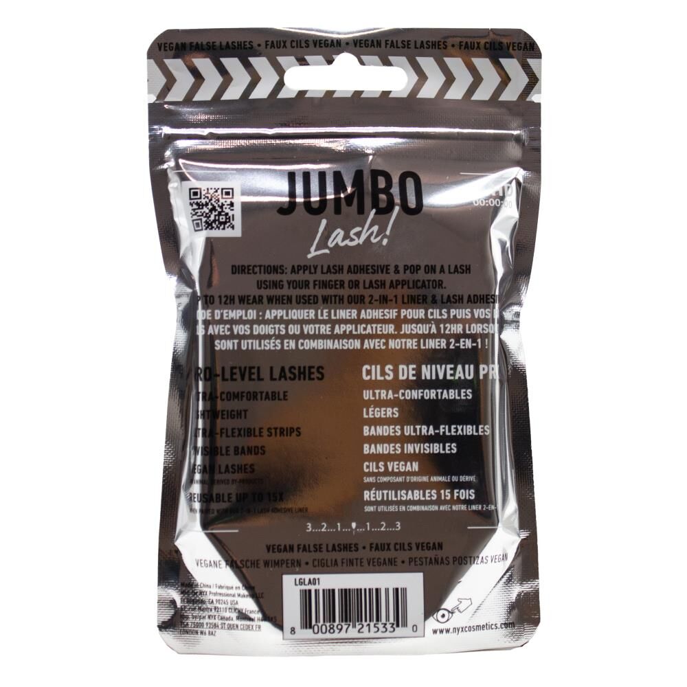15330-nyx-jumbo-lash-vegan-false-lashes-extension-clusters