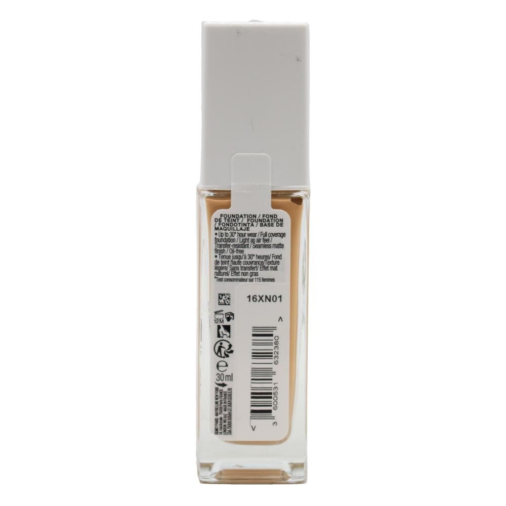 32380-maybelline-30ml-foundation-superstay-active-wear-30hr-ivory-10