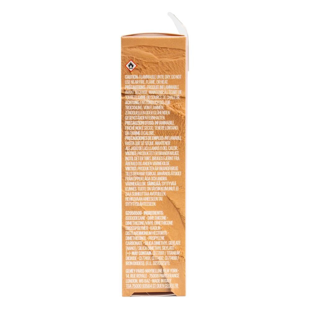 40947-maybelline-30ml-perfector-4-in-1-concealer-whipped-matte-light-medium-02