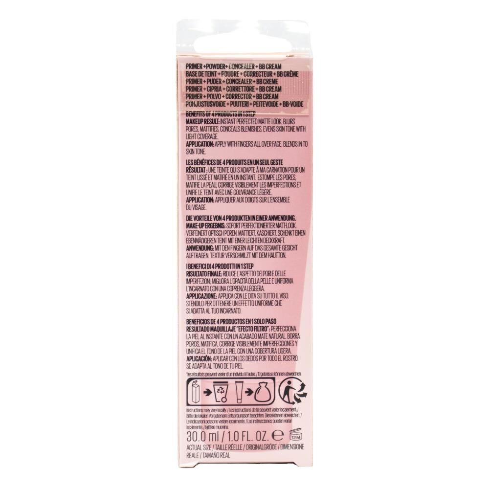 40947-maybelline-30ml-perfector-4-in-1-concealer-whipped-matte-light-medium-02