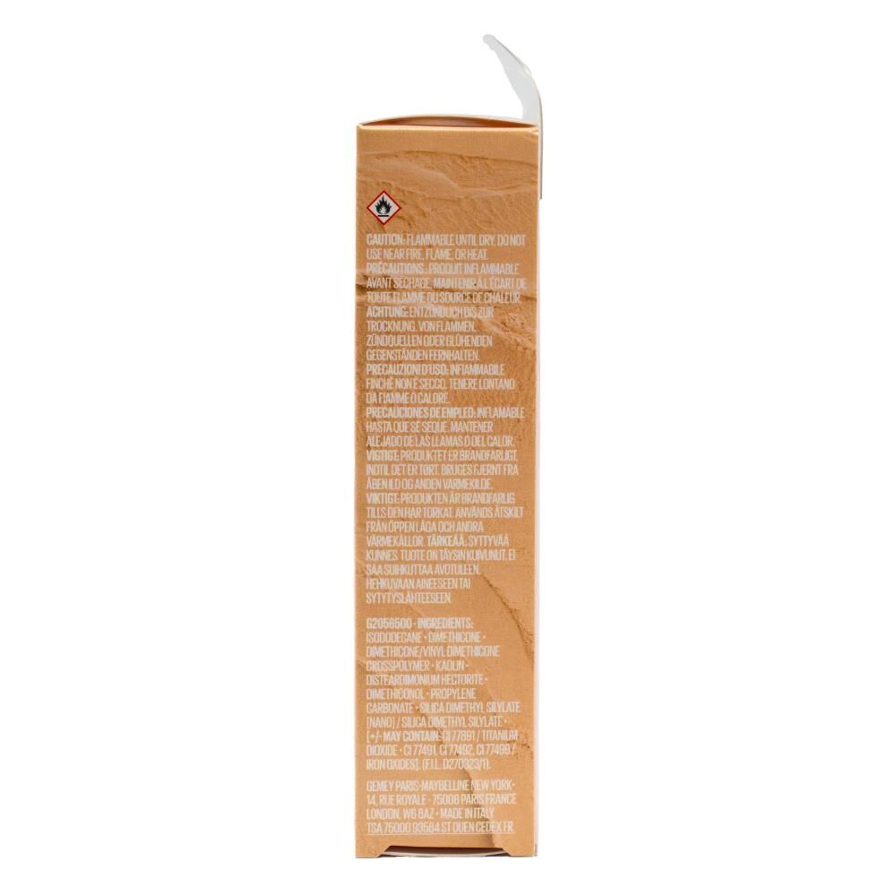40930-maybelline-30ml-perfector-4-in-1-whipped-matte-concealer-fair-light-00