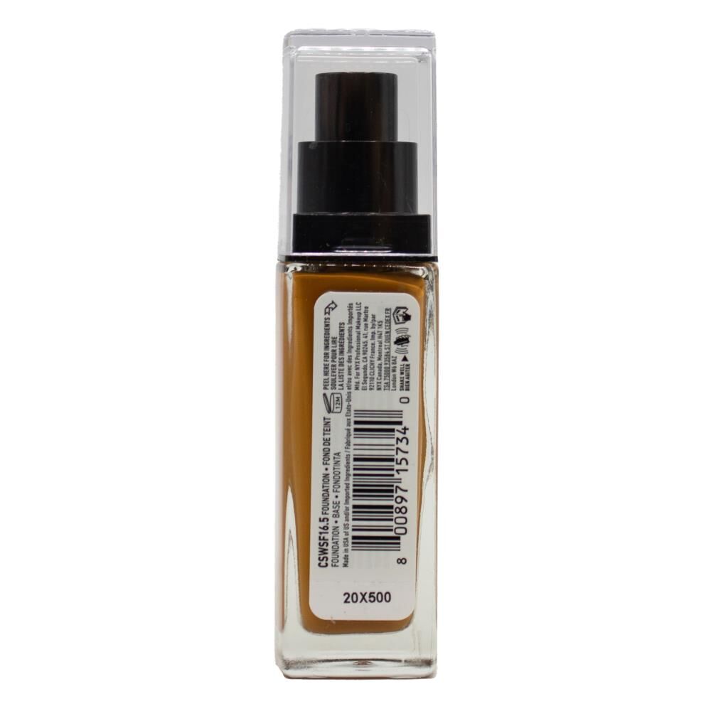 157340-nyx-30ml-foundation-cant-stop-wont-stop-matte-finish-nutmeg