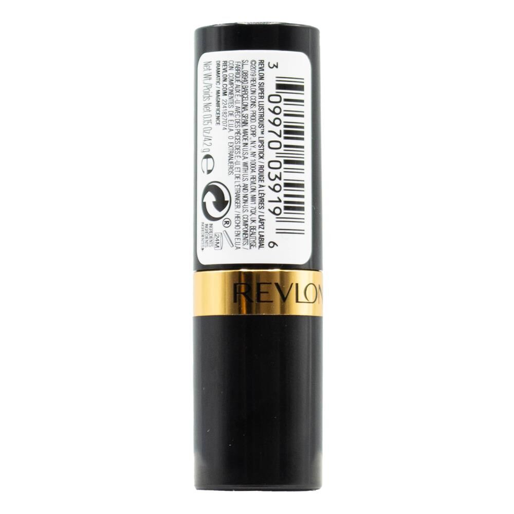6618074-revlon-4-2g-lipstick-super-lustrous-cosmetic-770-dramatic