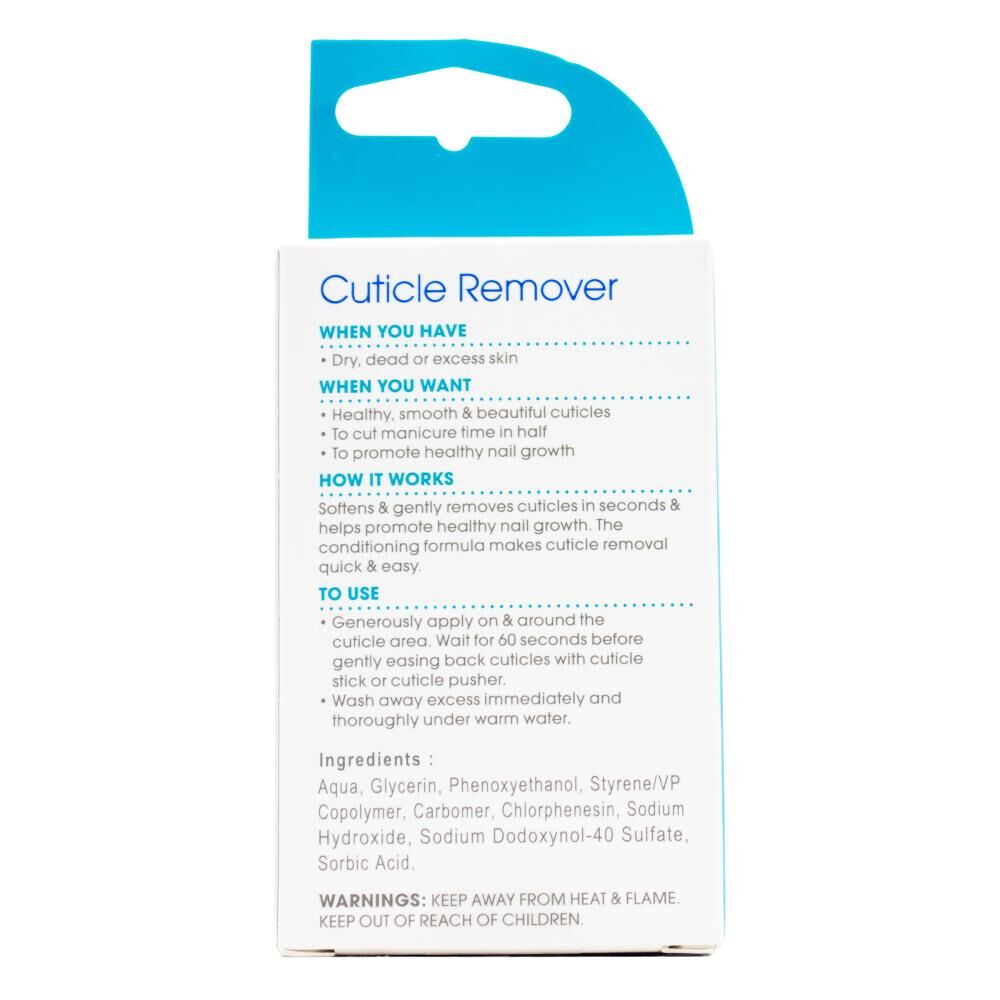 61555-manicare-12ml-cuticle-remover-nail-manicure-pedicure-white