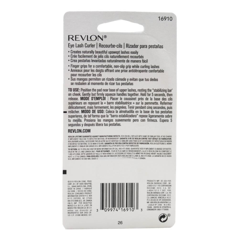 4666000-revlon-eyelash-curler-women-makeup-cosmetic-curling-tool