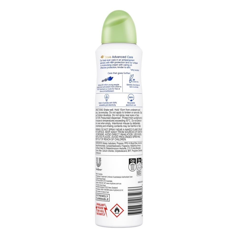 68601968-dove-127g-220ml-antiperspirant-go-fresh-cucumber-green-tea