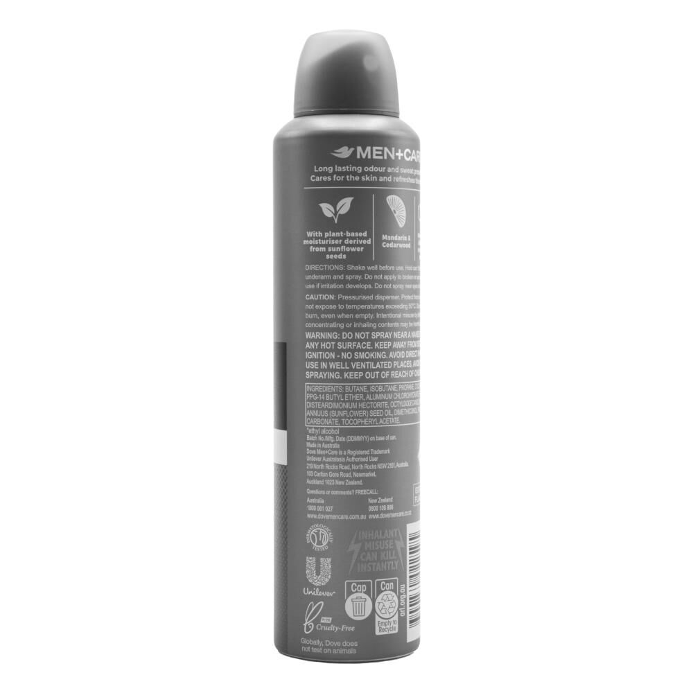 21116141-dove-148g-254ml-men-antiperspirant-underarm-deodorant-invisible-dry