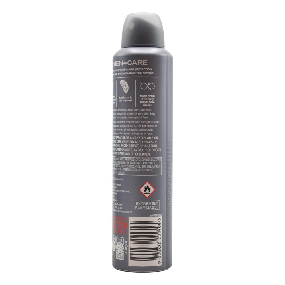 21116141-dove-148g-254ml-men-antiperspirant-underarm-deodorant-invisible-dry