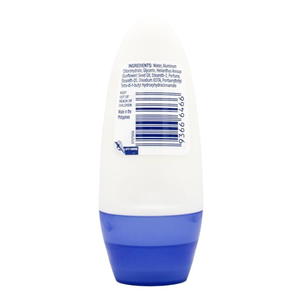 20304107-dove-50ml-deodorant-roll-on-moisturizing-cream-original