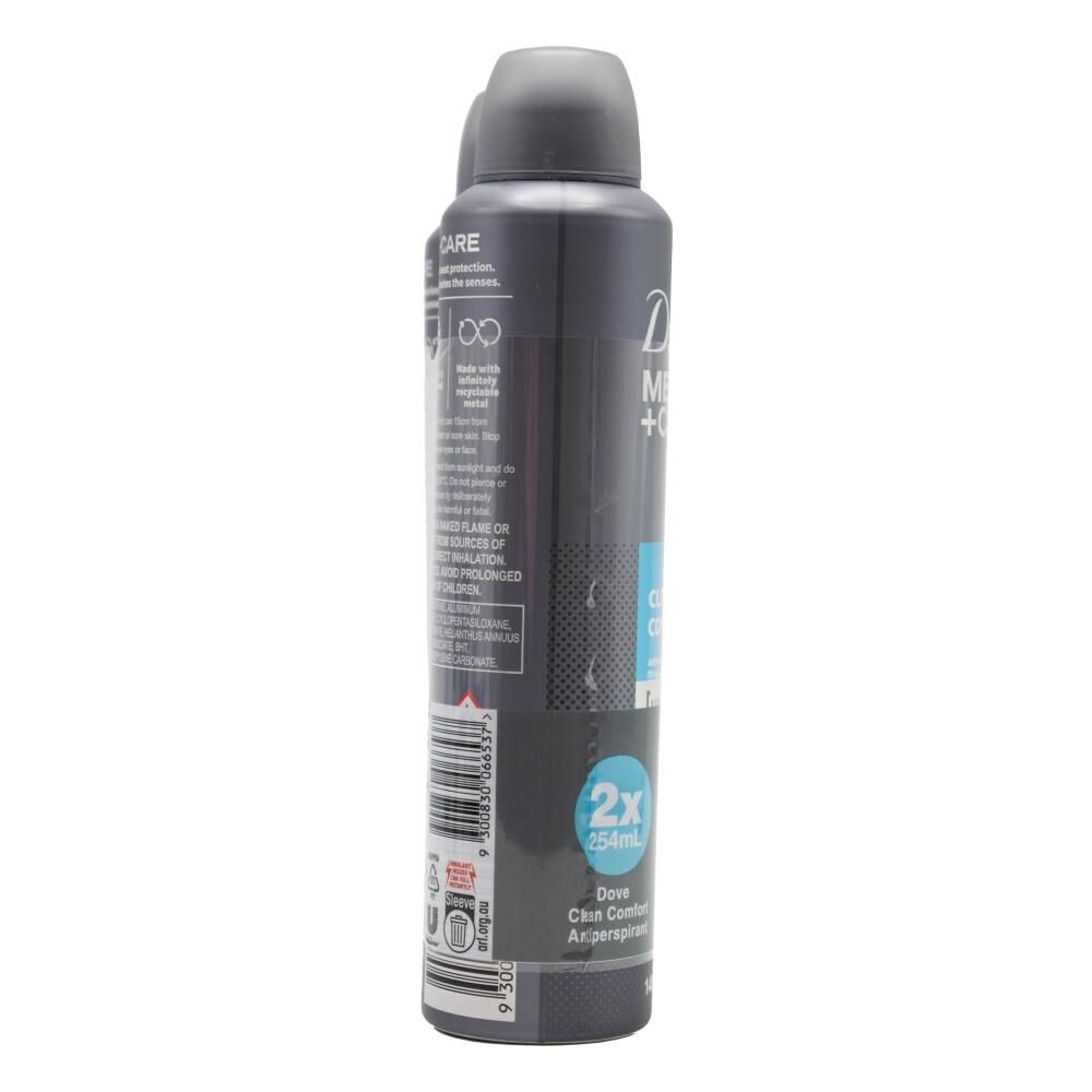 30066537-2pc-dove-men-care-value-pack-148g-254ml-antiperspirant-deodorant