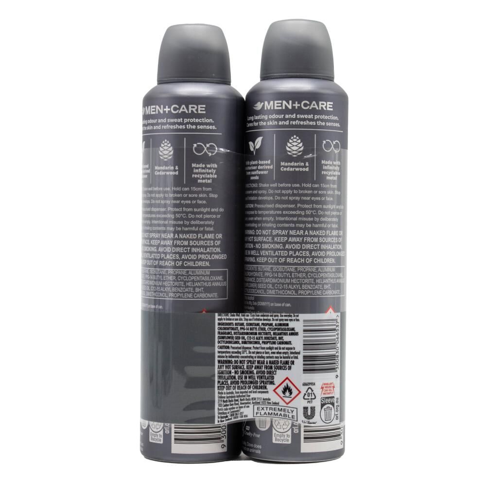 30066537-2pc-dove-men-care-value-pack-148g-254ml-antiperspirant-deodorant