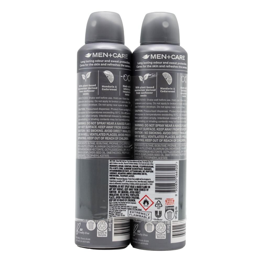 30066520-2pc-dove-men-care-value-pack-148g-254ml-antiperspirant-deodorant