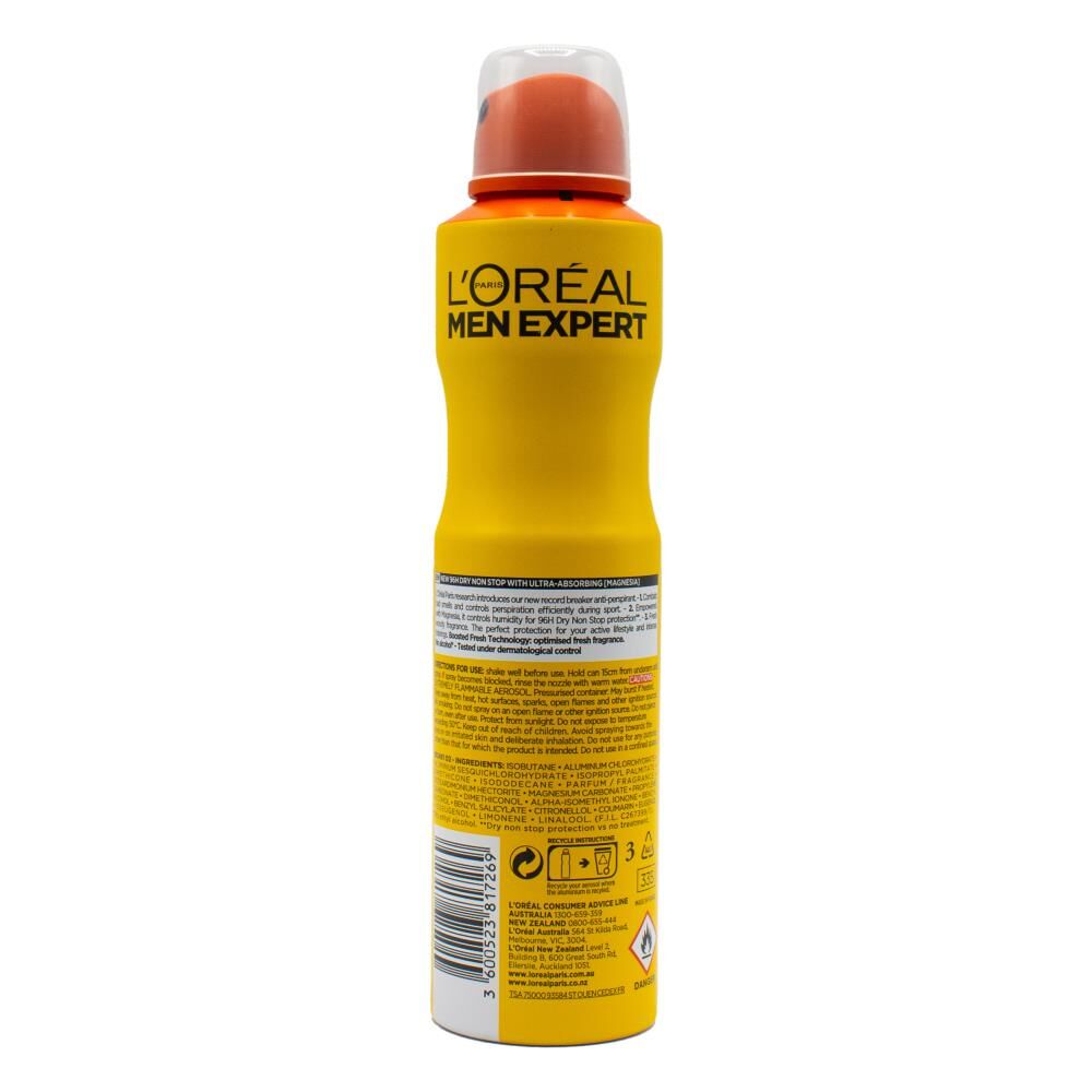 17269-loreal-157g-250ml-antiperspirant-deodorant-invincible-sport