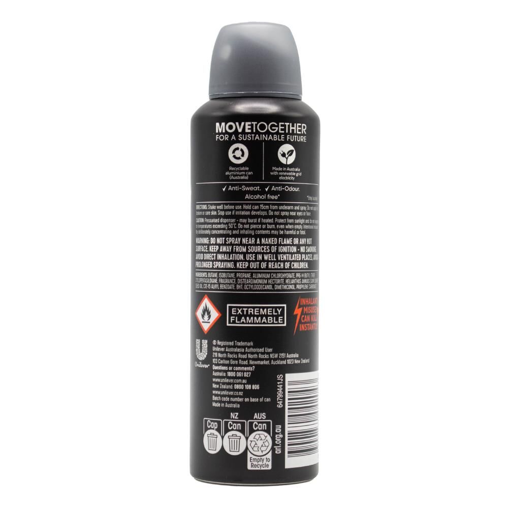 67222290-rexona-116g-200ml-antiperspirant-deodorant-spray-original