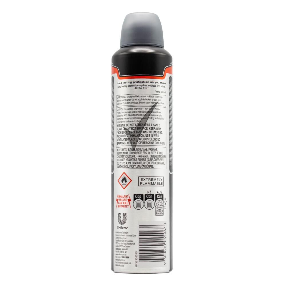 67923830-rexona-145g-250ml-deodorant-men-sport-antiperspirant-body-spray