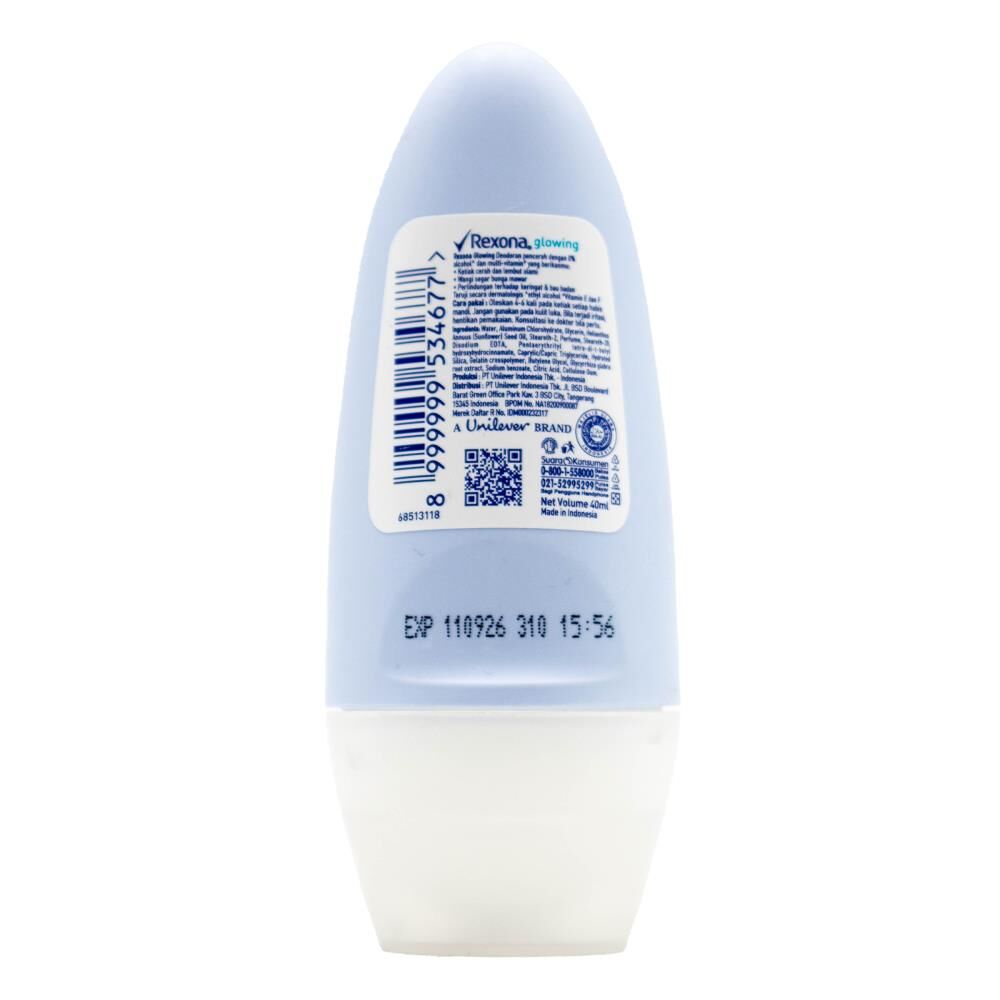 68513099-rexona-40ml-roll-on-deodorant-girls-glowing-48hr-protection