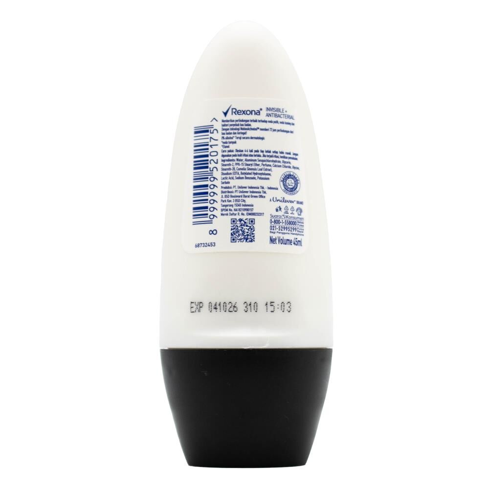 68732506-rexona-45ml-roll-on-deodorant-invisible-antibacterial