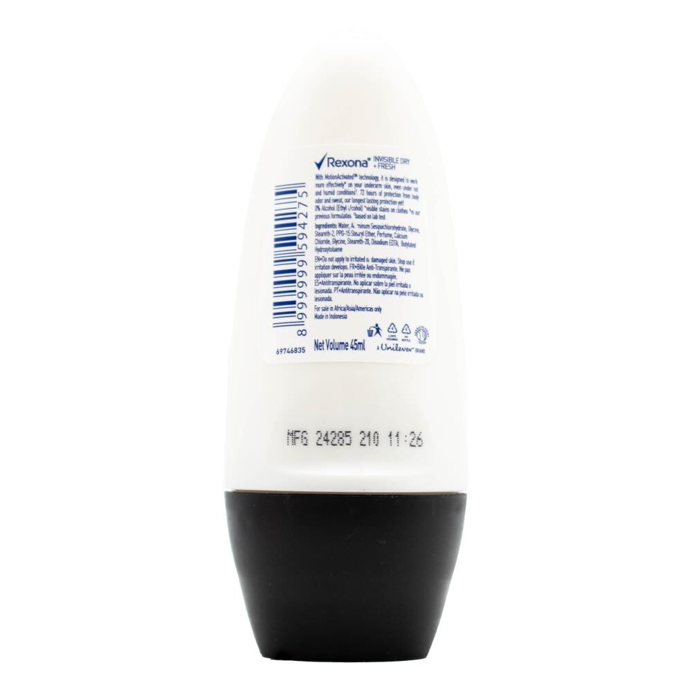 69672127-rexona-45ml-roll-on-deodorant-motion-activated-invisible-dry-fresh